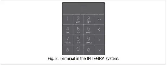 FIG 23 Terminal.JPG