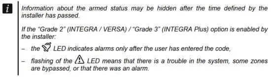 FIG 3 LED indicators.JPG