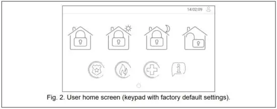 FIG 9 User screens.JPG
