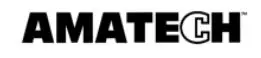 amatech logo