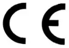 ce icon