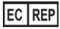 ec rep icon