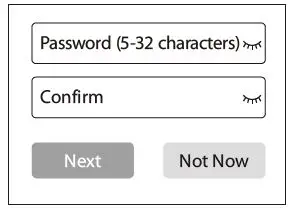 Tenda AC750 Dual Band Wi-Fi Repeater-FIG4