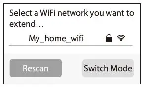 Tenda AC750 Dual Band Wi-Fi Repeater-FIG5