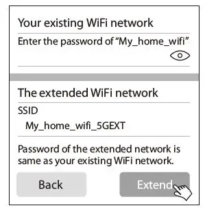 Tenda AC750 Dual Band Wi-Fi Repeater-FIG6