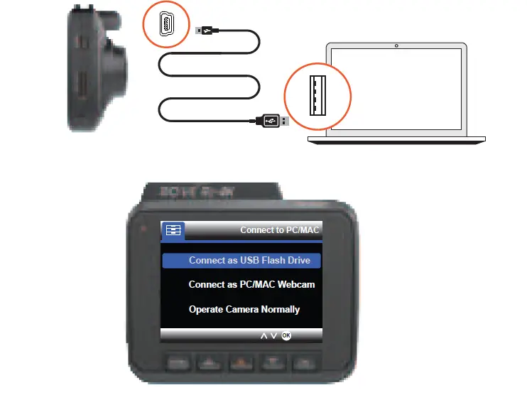 Rove-R2-4K-Dash-Cam-Built-in-WiF- GPS-Car-Dashboard-Camera-Recorder-fig-11