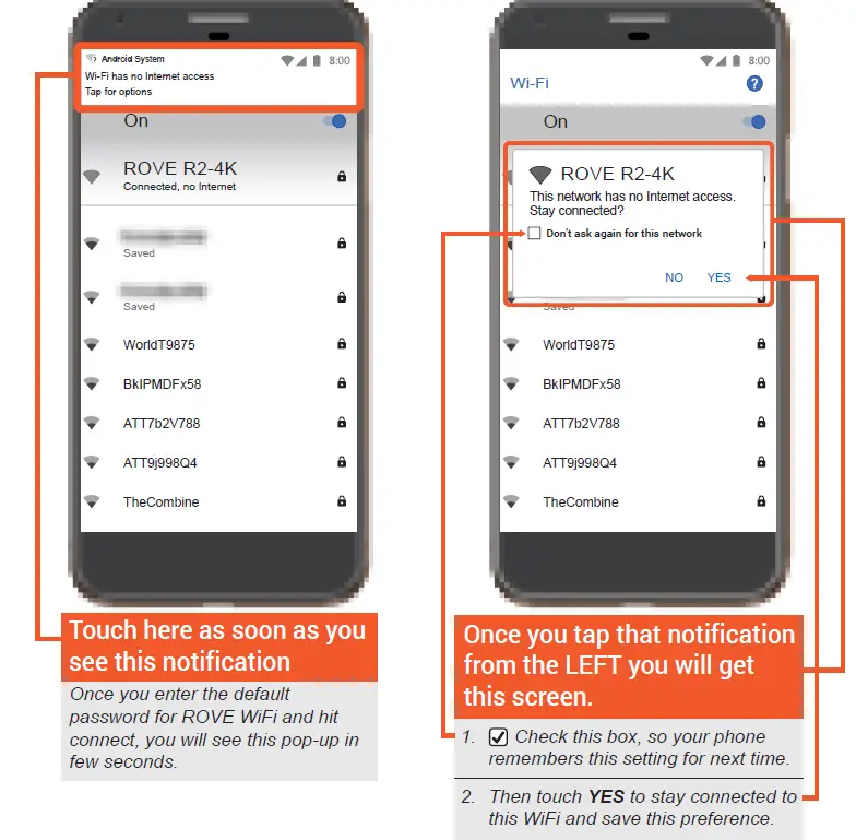 Rove-R2-4K-Dash-Cam-Built-in-WiF- GPS-Car-Dashboard-Camera-Recorder-fig-7