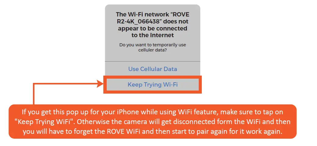 Rove-R2-4K-Dash-Cam-Built-in-WiF- GPS-Car-Dashboard-Camera-Recorder-fig-8