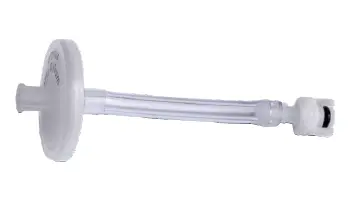 blackline -safety G7- DOCK Bump- Test and -Calibration -Station- FIG 6