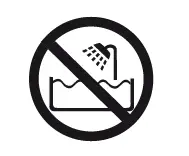 BRAUN -Silk -Expert -Pro 3 -Visible -Permanent -Hair -Removal -FIG 2