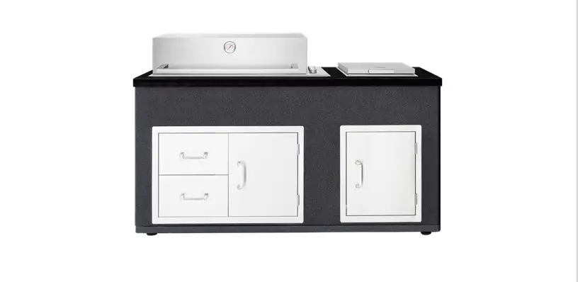 Beef Eater Proline Artisan Odk Cabinets Instructions Beef Eater Proline Artisan Odk Cabinets Instructions