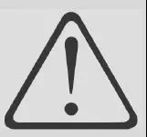 DEFY-SP-8031-SS-4-Slice-Sandwich-Press-fig2