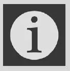 DEFY-SP-8031-SS-4-Slice-Sandwich-Press-fig3