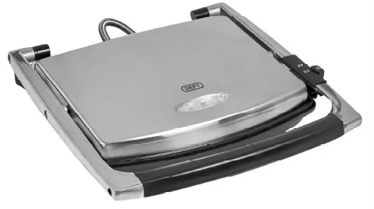 DEFDEFY-SP-8031-SS-4-Slice-Sandwich-Press-fig3Y-SP-8031-SS-4-Slice-Sandwich-Press-product