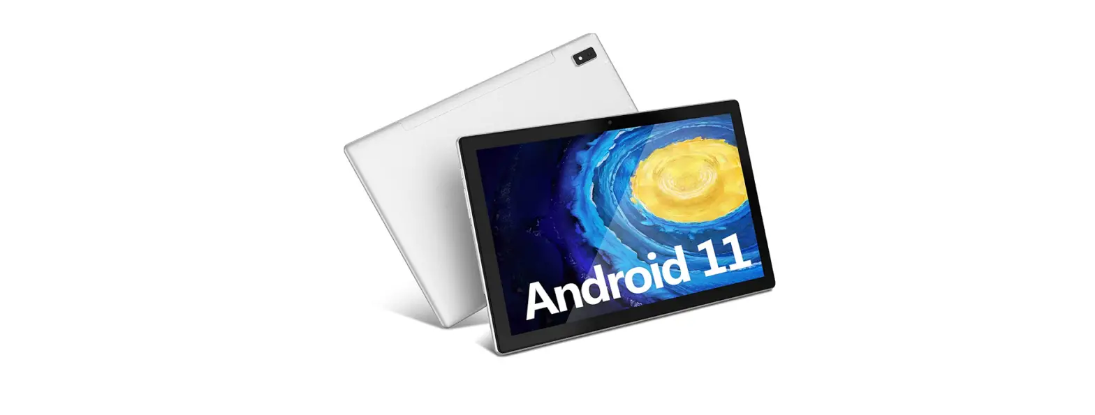 Plimpton Plimpad P50 10 Inch Android Tablet User Manual Plimpton Plimpad P50 10 Inch Android Tablet User Manual