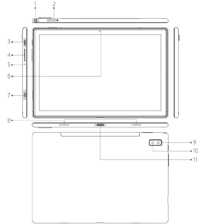 Plimpton-PlimPad-P50-10-Inch-Android-Tablet-fig1