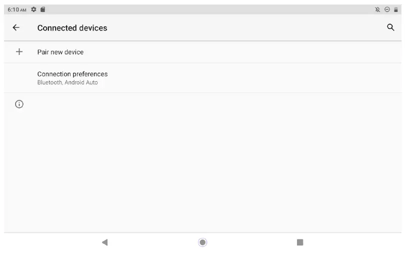 Plimpton-PlimPad-P50-10-Inch-Android-Tablet-fig10