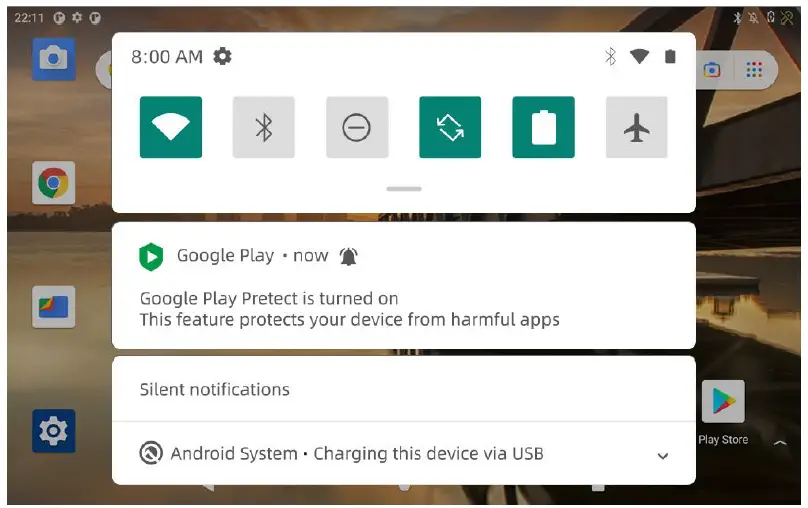 Plimpton-PlimPad-P50-10-Inch-Android-Tablet-fig11