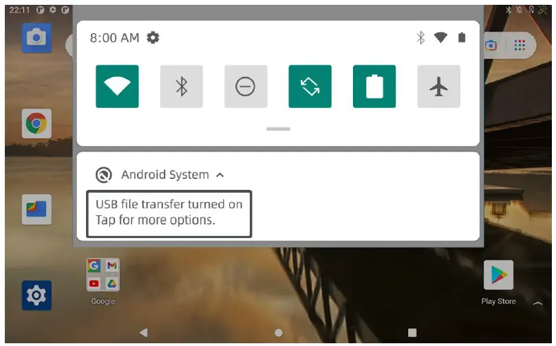 Plimpton-PlimPad-P50-10-Inch-Android-Tablet-fig12