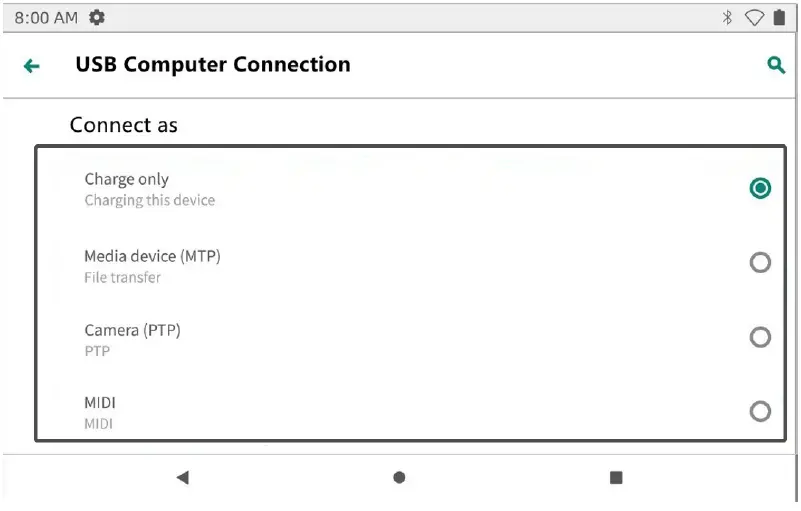 Plimpton-PlimPad-P50-10-Inch-Android-Tablet-fig13