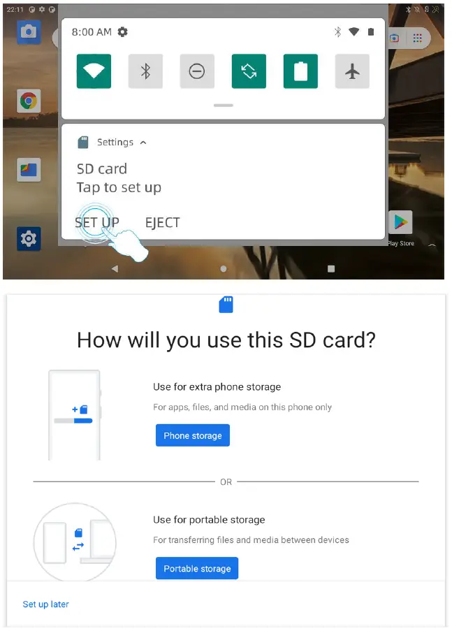 Plimpton-PlimPad-P50-10-Inch-Android-Tablet-fig14