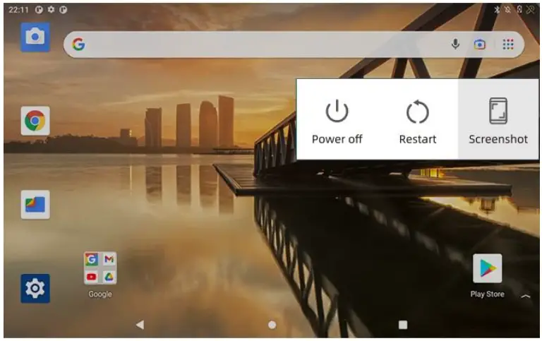 Plimpton-PlimPad-P50-10-Inch-Android-Tablet-fig3