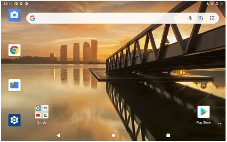 Plimpton-PlimPad-P50-10-Inch-Android-Tablet-fig4