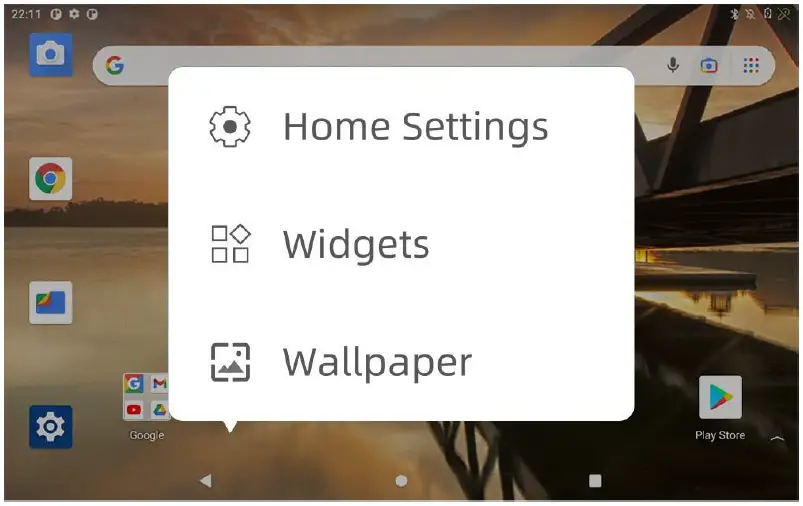 Plimpton-PlimPad-P50-10-Inch-Android-Tablet-fig5