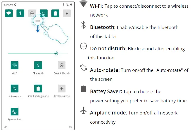 Plimpton-PlimPad-P50-10-Inch-Android-Tablet-fig6