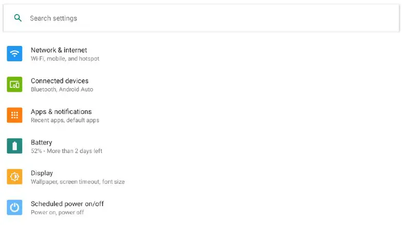 Plimpton-PlimPad-P50-10-Inch-Android-Tablet-fig7