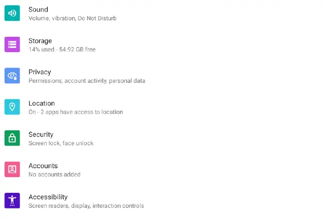 Plimpton-PlimPad-P50-10-Inch-Android-Tablet-fig8