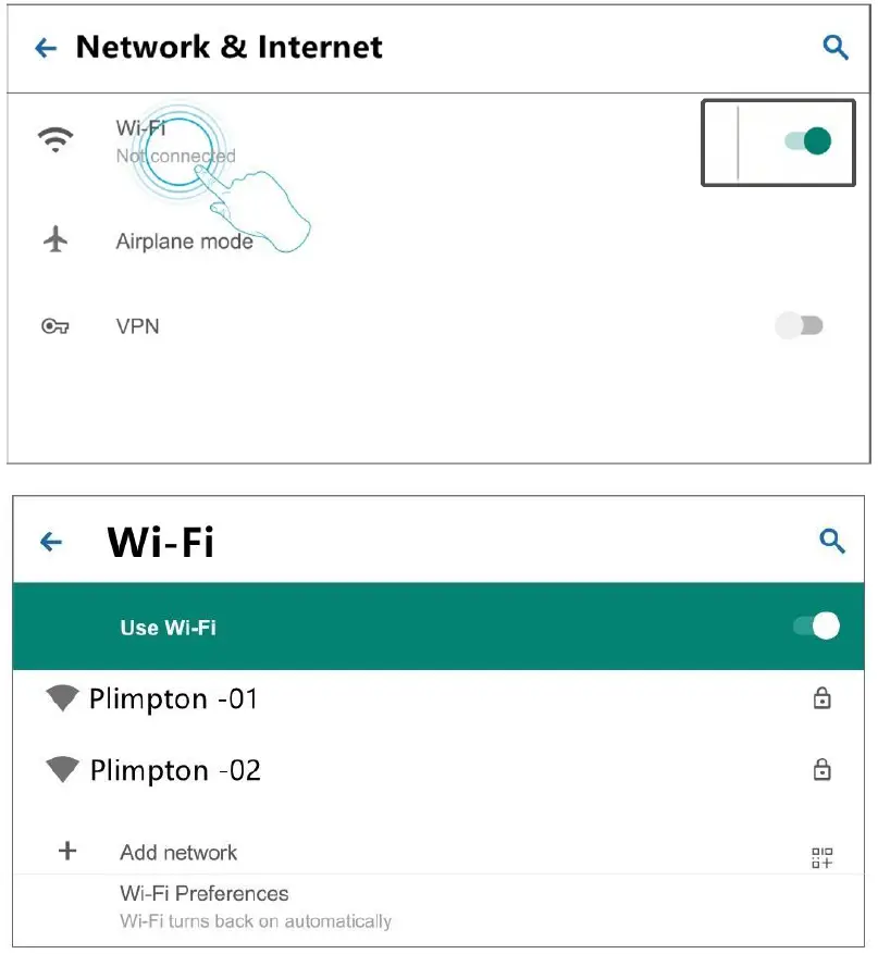 Plimpton-PlimPad-P50-10-Inch-Android-Tablet-fig9