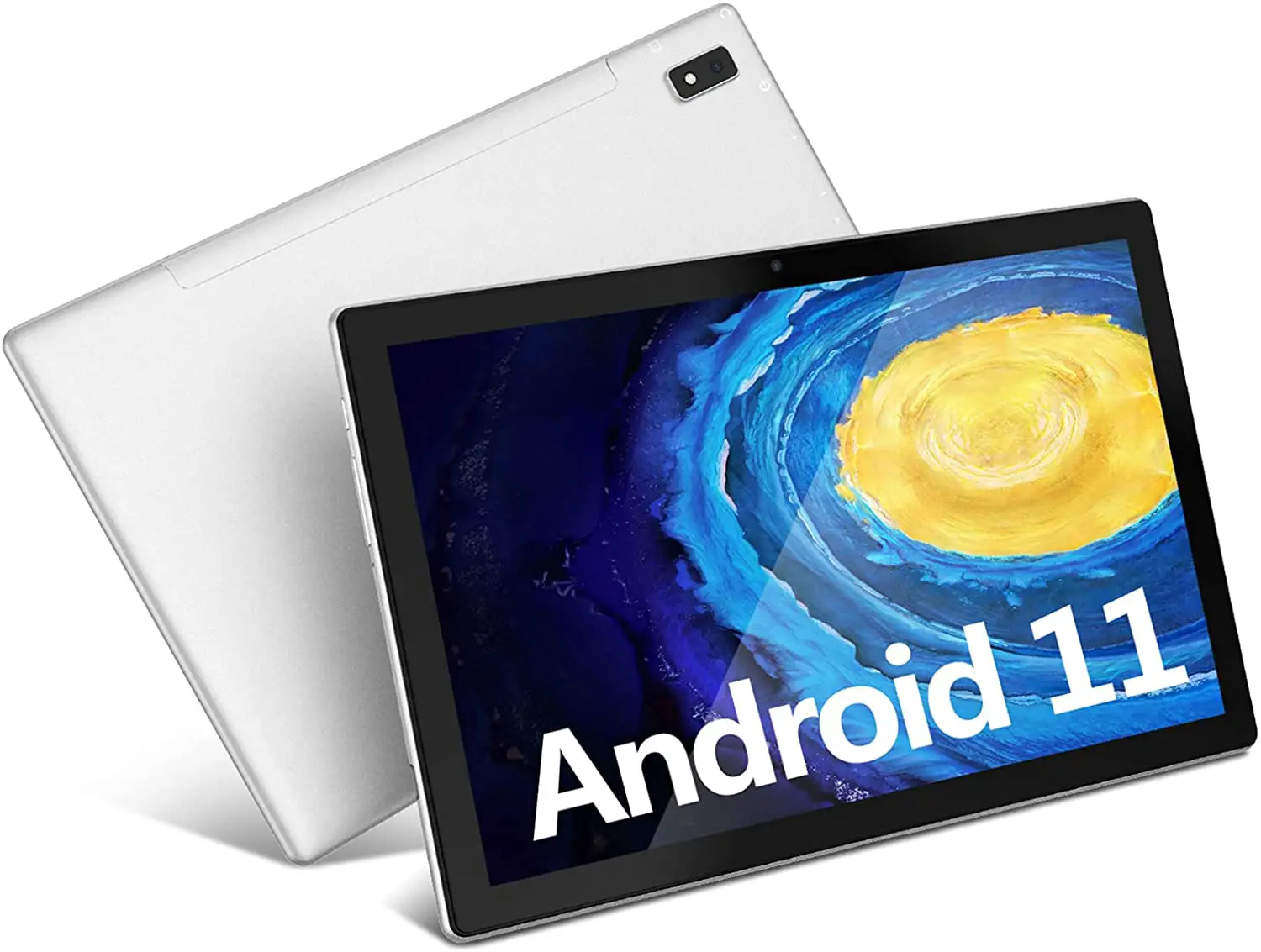 Plimpton-PlimPad-P50-10-Inch-Android-Tablet-product