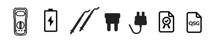 MASTECH-MS8269-Digital-Multimeter-fig-1