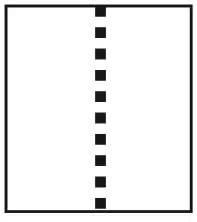 Aquaguard Glory with Alkaline Water Purifier - Membrane1