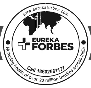 Aquaguard Glory with Alkaline Water Purifier - icon 9