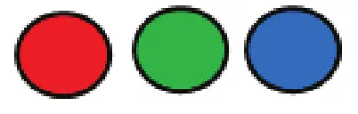 Aquaguard Glory with Alkaline Water Purifier - icon