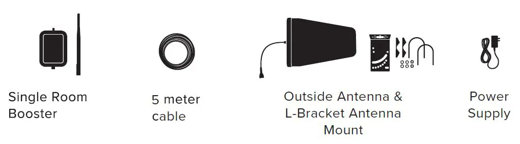 WILSONPRO-A500-SR-Single-Room-Cell-Signal-Booster-13