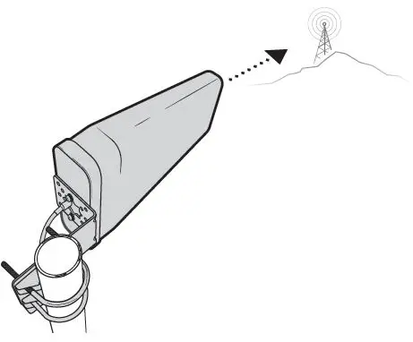 WILSONPRO-A500-SR-Single-Room-Cell-Signal-Booster-4