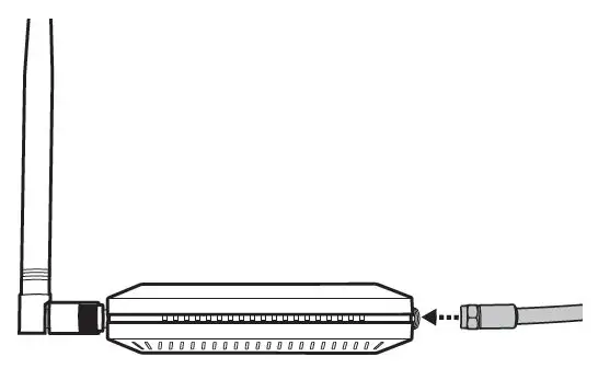WILSONPRO-A500-SR-Single-Room-Cell-Signal-Booster-6