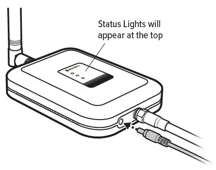 WILSONPRO-A500-SR-Single-Room-Cell-Signal-Booster-7