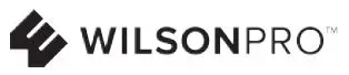 WILSONPRO-A500-SR-Single-Room-Cell-Signal-Booster-LOGO