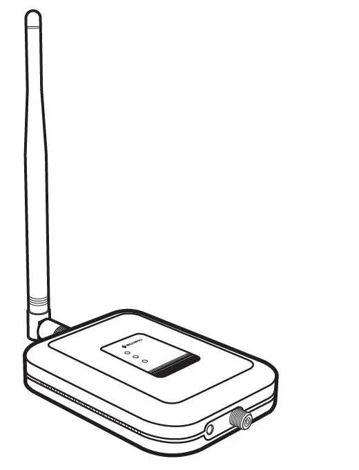 WILSONPRO-A500-SR-Single-Room-Cell-Signal-Booster-PRODUCT