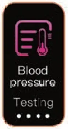 CACTUS CAC 137 Flash Kids Fitness Activity Tracker-fig6