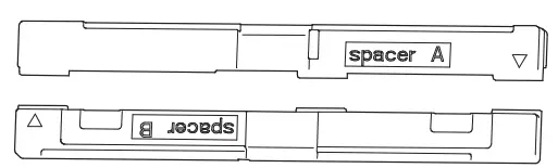 Connecting the Plasma Quad Connect