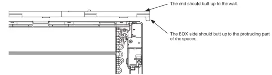 Installing the Plasma Quad Connect