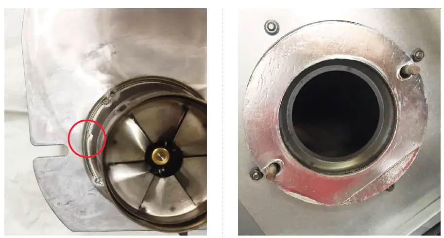 REXENER PR200 Service Kit-fig10