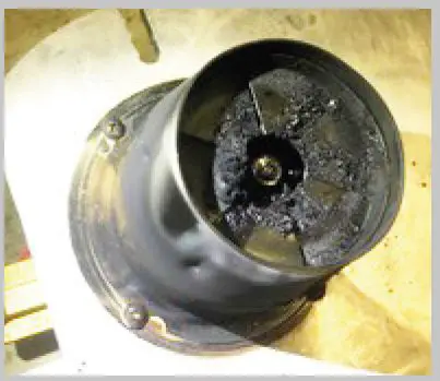 REXENER PR200 Service Kit-fig11