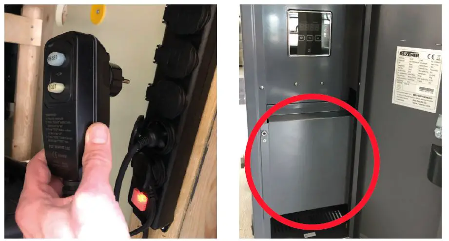 REXENER PR200 Service Kit-fig3