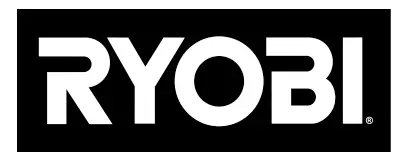 RYOBI logo